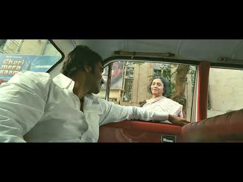 Sultan mirza dialogue