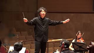 Download lagu Tchaikovsky - Symphony No.5 (Junpei Fujita / Orchestra Dandelion 2023) mp3 Download lagu Tchaikovsky - Symphony No.5 (Junpei Fujita / Orchestra Dandelion 2023) mp3