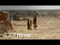 Water Crisis A Global Problem That S Getting Worse Planet A