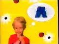 PBS KIDS Program Break IPTV 2000 3
