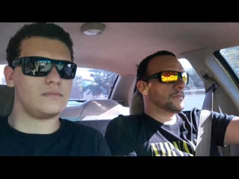 BEE GEES - MASHUP REMIX BY ( DJ HUGO DÍAZ)