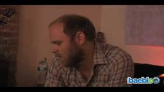 An Interview With Horse Feathers || Baeble Music