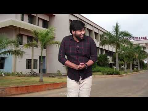 enna edhu 😂 - Gopi sudhakar meme template - parithabangal template