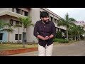 Enna Edhu Gopi Sudhakar Meme Template Parithabangal Template