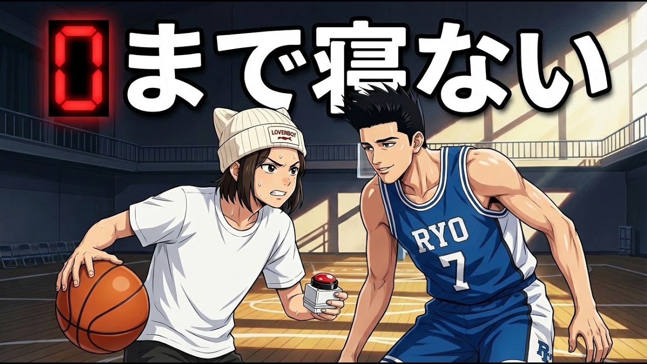 ０まで寝ない   #0まで #０まで寝ない #0まで寝ない #０になるまで #0になるまで #０になるまで終われない #0になるまで終われない #0まで終われない #0