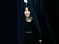 Naver Post BTS PTD ON STAGE LA Concert Behind The Scene Sketch Bts Btsarmy Shorts