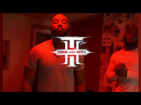 Tango Point Hôtel - Drill Part.1 I Daymolition