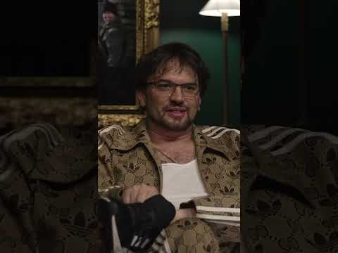 #85 Bryce Case Jr AKA YTCracker - @ShawnRyanShow