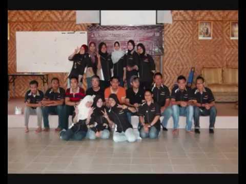 Memories 06 students AD225 Dis 2009 - Jan 2012(to all lecturers).wmv