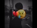 Call Nhi Ek Massage Toh Kar Do Sad Line Status Sad Boys Whatsapp Status Broken Heart