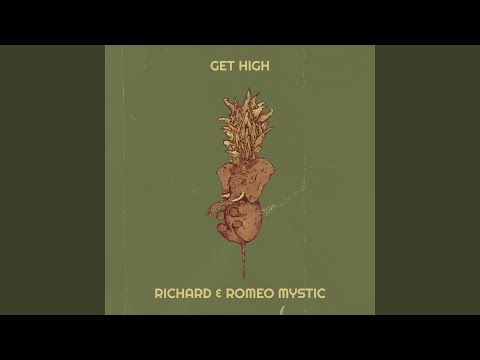 Get High