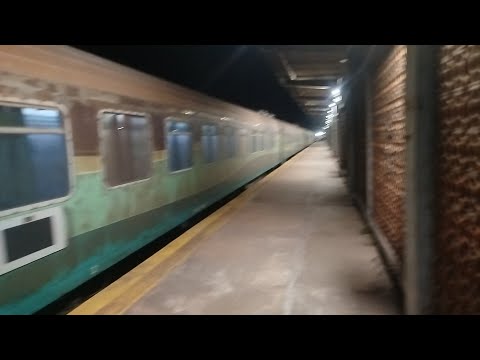 PT-14 Da Parada de São Pedro da Água Branca Até a Estação Ferroviária de Marabá Divisa MA/PA