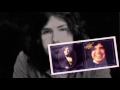 Frankie Miller - The Devil Gun - (Live)