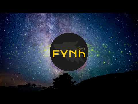 CATWORK REMIX ENGINEERS - SWEET SWEAT LOVE