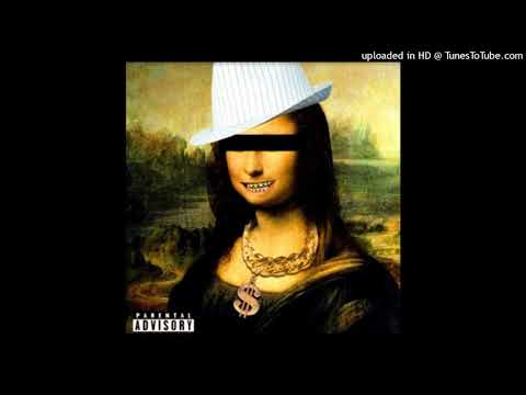 TSIKN - ZAY ZAO NO BEST (Prod by Tsikn)