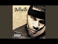 Hot In Herre 