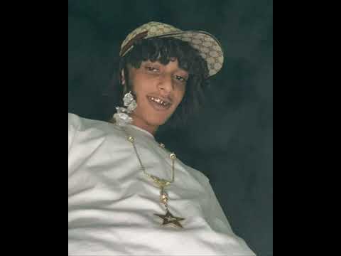 ORUAM FT. DIDI 22 E GT 22 - DUBLE DE MARIDO