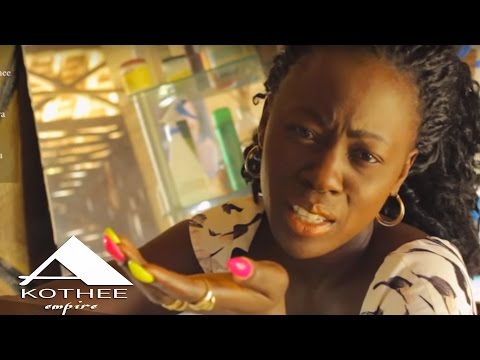Madam Boss Stay Close PART 3 - Abortion! Are You Serious? [Akothee]