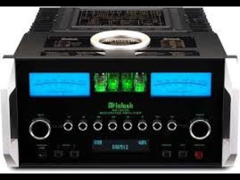 Audiophile Music Collection 2022 Deep Bass High End Speaker Test Remastered