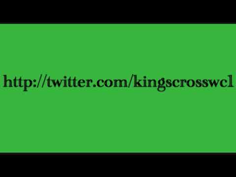 E 40, Spice 1, Celly Cell, Tupac Dusted and Disgusted