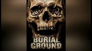 Burial Ground (1981) | Full Horror Exploitation Movie