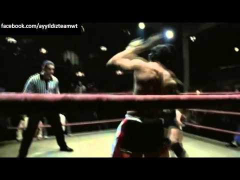 AYYILDIZTEAM KLAN ŞARKISI - Fallaf