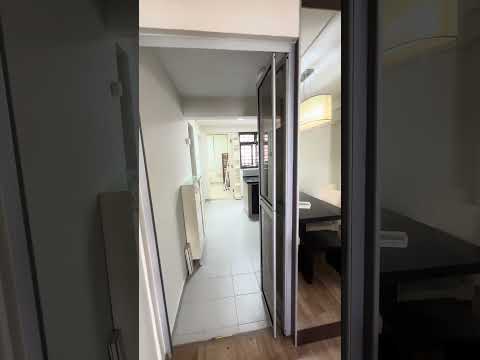 2 Dover Road, 2 Dover Road, Buona Vista / West Coast / Clementi New Town, 2 Bedrooms, 800 sqft, HDB Flat For Rent, by Joseph Lim 林有利, 21046537 - PropertyGuru.com.sg