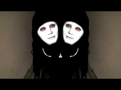 Głowers - Frajerzy 2