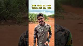 Seria assim 🤣🤣🤣