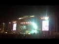 Lollapalooza 2013 :: Pearl Jam :: I believe in ...