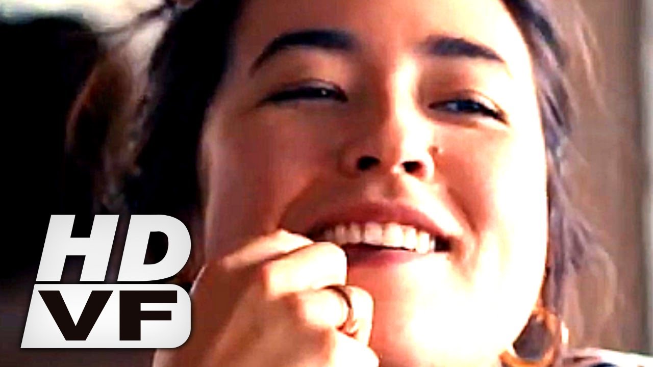 Miniature de la vidéo ON SERA DEUX ! Bande Annonce VF (Comédie, 2021) Ben Stiller, Maya Erskine, Jack Quaid du film On sera 2 !