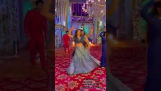 Download lagu Tanya Sharma new insta reel|Sharma sisters|#tanyasharma #reevan mp3