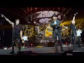220714 Stray Kids CHEESE 4K Seattle Day 1 Fancam MANIAC TOUR Live Climate Pledge Arena SKZ 직캠
