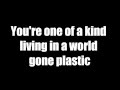 MKTO - Classic [Lyrics] 
