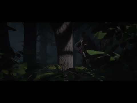 One fo Arthurs most badass scenes ever!!!