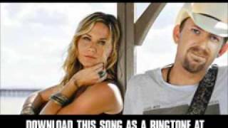 Sugarland - Love [ New Video + Lyrics + Download ]
