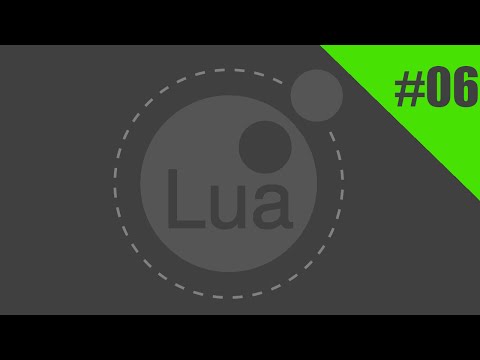 download lagu mp3 mp4 Lua For, download lagu Lua For gratis, unduh video klip Lua For