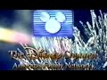 Disney Channel S Celebrate Me Home Promo 1989