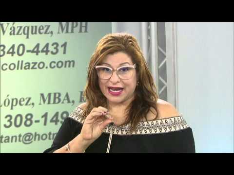 Joyas Valiosas 02-23-16 (01) - La organizacion como eje central en nuestra vida