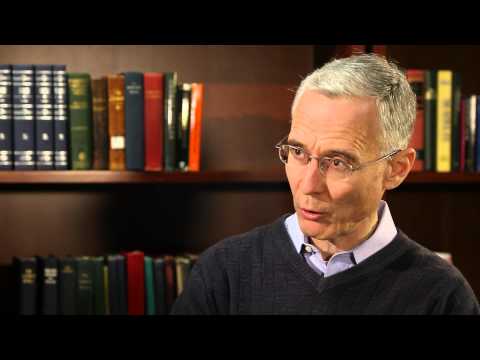 The Security of Salvation