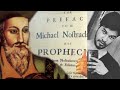 10 Nostradamus India Predictions | Tamil | Madan Gowri | MG