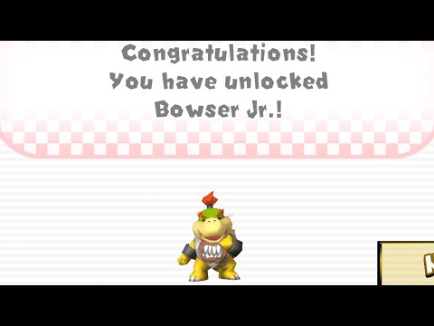how to unlock all mario kart wii characters how to unlock all mario kart wii characters