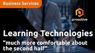 learning-technologies-group-much-more-comfortable-about-the-second-half-