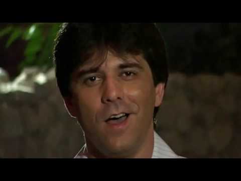 Ghita Munteanu - Tineretea mi s-a dus cu anii - DVD - De ce mi-e dor de ochii tai