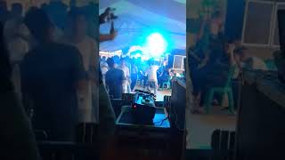 Download lagu HHF soundsystem by Dj Ucok mp3
