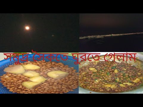 Going to the beach @masumaslifestyle