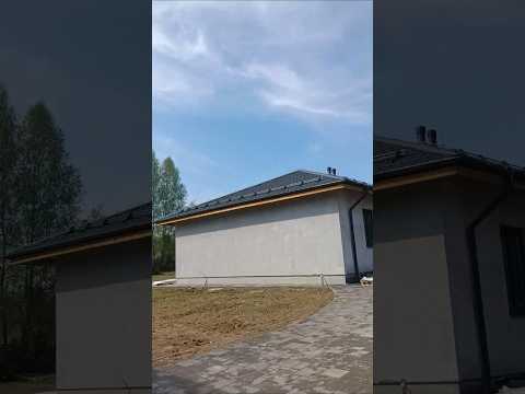 фото штукатурные работы. 0