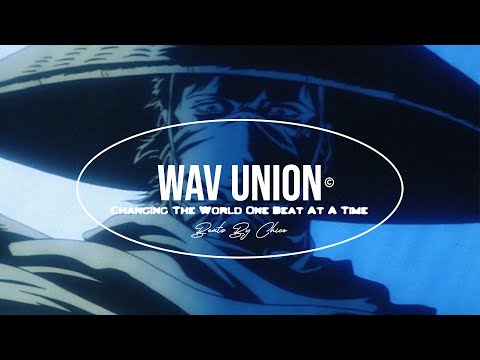 Digga D X Sam Recks X Ashbeck Type Beat 2023 ~ Kick off | Soulful Drill