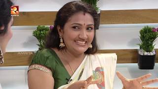 Annie's Kitchen | Unnakkaya | ഉന്നക്കായ | LEENA video