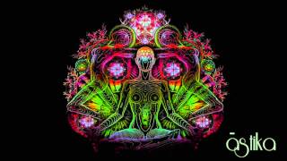 Ten Walls - Blue Orphan (Original Mix)